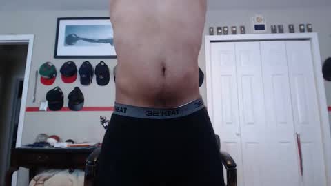 Snapshot of bdotdiddy chatting on February 2026 03:38:01 PM Redd uncut bbc online show from February 2026 03:38:01 PM