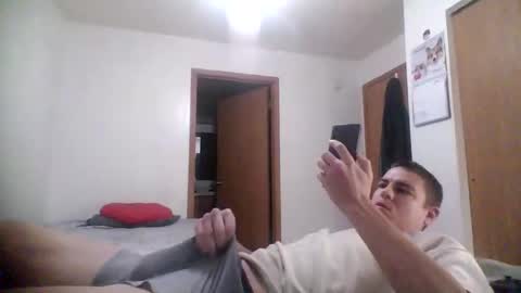 Snapshot of bdr12inches chatting on February 2026 10:39:01 PM bdr12inches online show from February 2026 10:39:01 PM