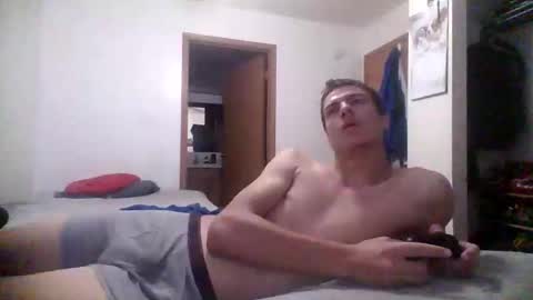 Snapshot of bdr12inches chatting on March 2026 03:08:02 AM bdr12inches online show from March 2026 03:08:02 AM