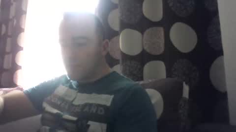 Snapshot of bdrvmark21 chatting on January 2025 12:24:01 PM bdrvmark21 online show from January 2025 12:24:01 PM