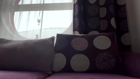 Snapshot of bdrvmark21 chatting on January 2025 09:08:01 AM bdrvmark21 online show from January 2025 09:08:01 AM