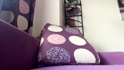 Snapshot of bdrvmark21 chatting on October 2025 12:55:02 PM bdrvmark21 online show from October 2025 12:55:02 PM