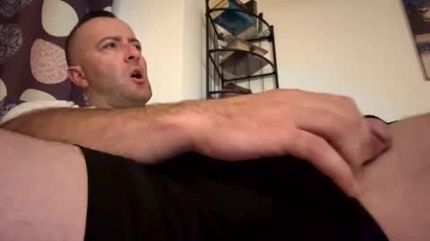 Snapshot of bdrvmark21 chatting on October 2025 04:19:01 PM bdrvmark21 online show from October 2025 04:19:01 PM