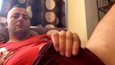 Snapshot of bdrvmark21 chatting on October 2025 12:56:01 PM bdrvmark21 online show from October 2025 12:56:01 PM