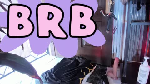 Snapshot of bdsm_ebony chatting on May 2026 09:19:01 PM Tanisha online show from May 2026 09:19:01 PM