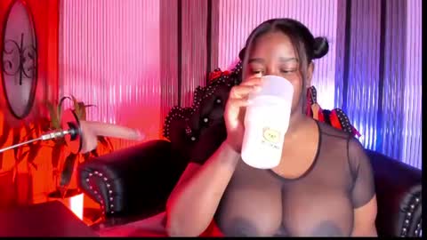 Tanisha online show from July 2026 12:19:01 AM