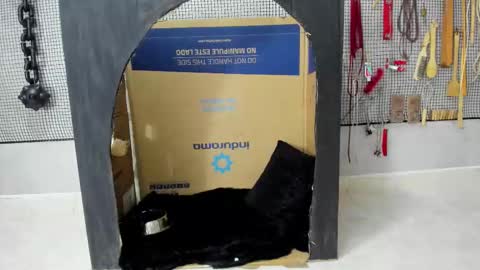 Meduza  online show from February 2026 11:26:02 AM