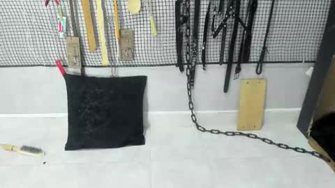 Meduza  online show from February 2026 08:35:02 AM