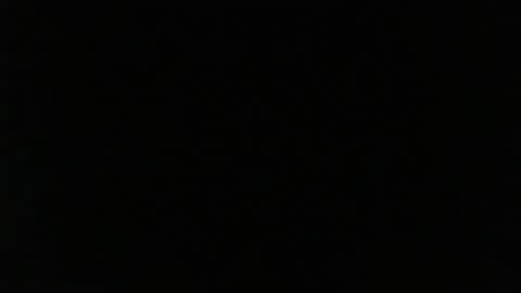 Snapshot of bdsm_s chatting on December 2024 06:52:01 AM bdsm_s online show from December 2024 06:52:01 AM
