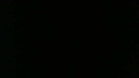 Snapshot of bdsm_s chatting on February 2025 10:23:02 AM bdsm_s online show from February 2025 10:23:02 AM
