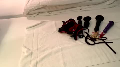 bdsm_toyboy online show from November 2025 07:26:02 PM