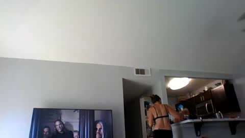 bdsmcutiepue online show from July 2026 09:39:02 PM