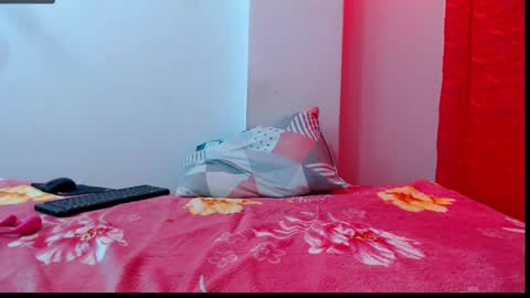 rever online show from October 2025 02:31:02 AM