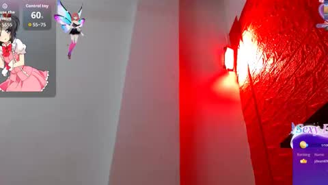 rever online show from March 2026 01:44:02 AM