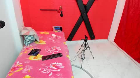 rever online show from March 2026 02:04:01 AM