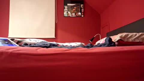 Snapshot of bdsmformistress chatting on September 2025 08:47:01 PM bdsmformistress online show from September 2025 08:47:01 PM