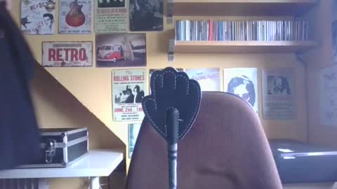 Snapshot of bdsmformistress chatting on April 2026 12:43:01 PM bdsmformistress online show from April 2026 12:43:01 PM