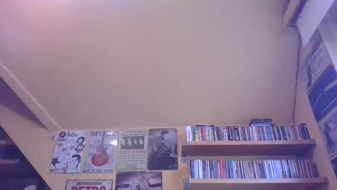 Snapshot of bdsmformistress chatting on May 2026 01:28:02 PM bdsmformistress online show from May 2026 01:28:02 PM