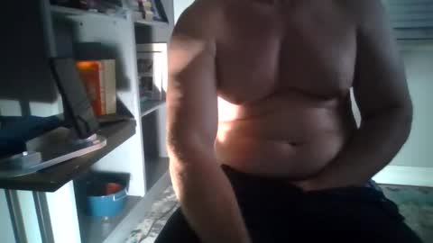 Snapshot of bdstud760 chatting on June 2026 08:23:02 AM bdstud760 online show from June 2026 08:23:02 AM