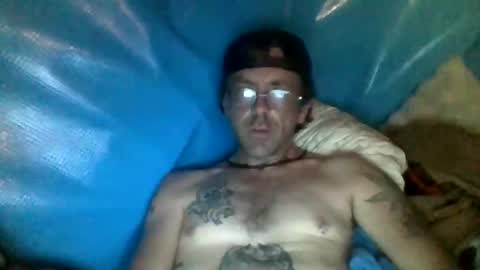 bduke259 online show from June 2026 12:45:01 AM