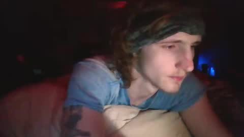 bdunnhavinfun online show from March 2026 10:53:02 AM