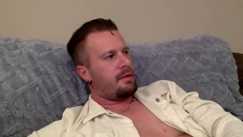 bdv1991 online show from May 2026 12:26:02 AM