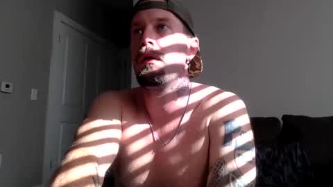 bdv1991 online show from May 2026 09:53:02 PM