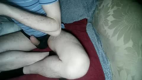 Snapshot of be4your_desire chatting on February 2026 05:19:02 AM mikiforfun online show from February 2026 05:19:02 AM