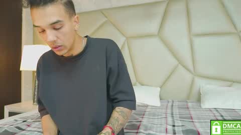 Helena  Evan online show from March 2026 12:10:02 PM