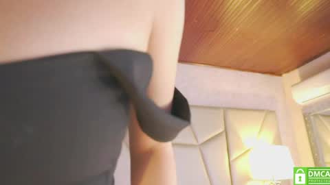 Helena  Evan online show from May 2026 12:02:02 PM