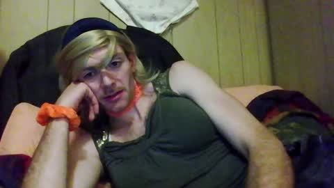 be_kikis_fantasy online show from May 2026 12:46:02 PM