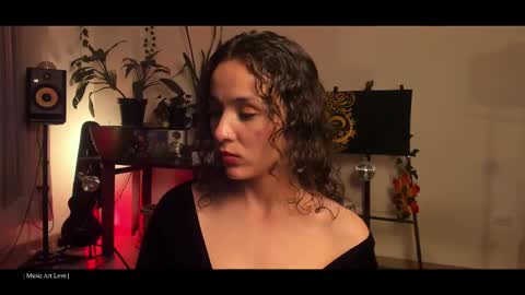 Call me Bells  Next Stream on Wednesday    Feb 26  online show from March 2025 09:15:02 PM