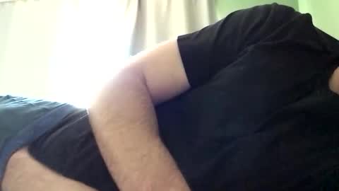 be_men1991 online show from March 2026 10:44:01 AM