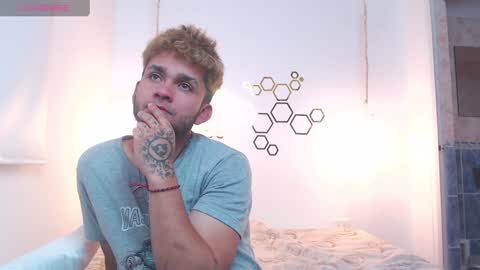 Sara  Juan online show from January 2025 07:57:01 AM