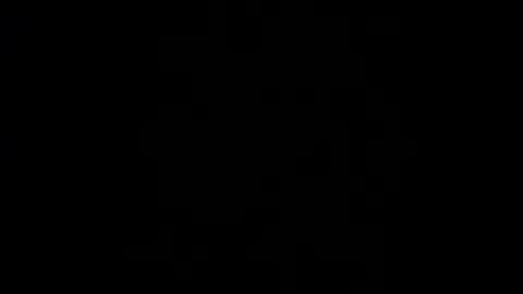 Sara  Juan online show from September 2025 02:02:01 AM