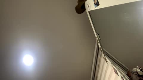 Sara  Juan online show from November 2025 01:49:02 AM