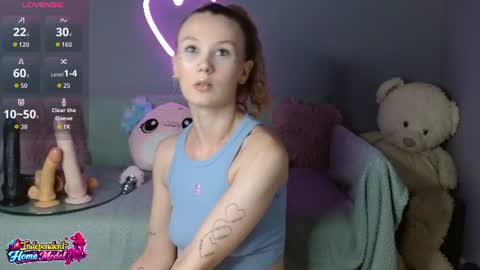Bea online show from June 2026 02:53:01 AM