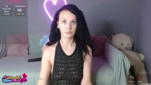 Bea online show from July 2026 01:24:02 AM