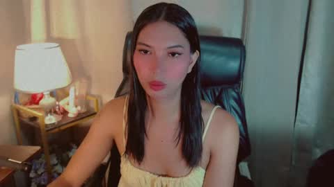 Bea online show from August 2026 02:14:02 AM