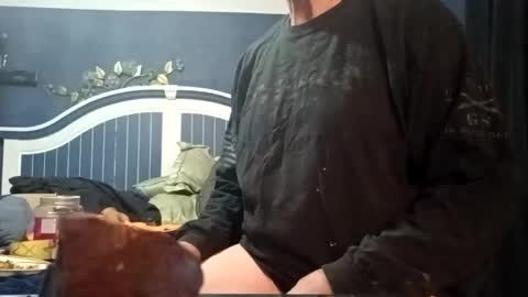 beaatoffbob online show from November 2025 09:41:02 PM