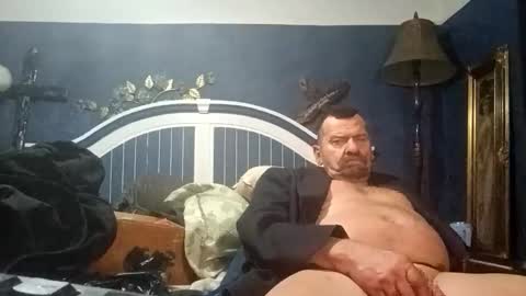 beaatoffbob online show from January 2026 09:48:02 AM