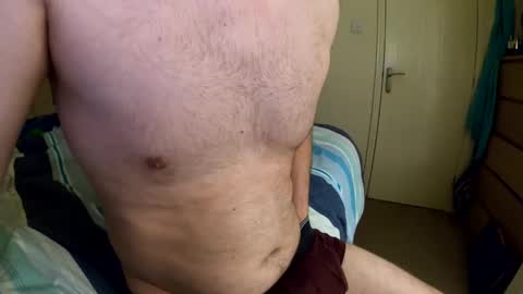 beach_bum23 online show from February 2026 01:11:01 AM