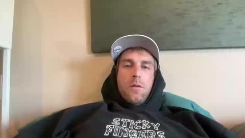 beach_bum_69 online show from March 2025 10:10:02 PM