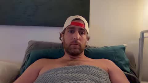 beach_bum_69 online show from December 2025 05:24:02 AM