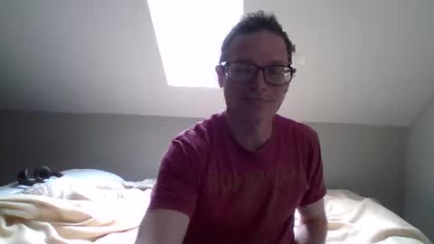 Snapshot of beachbodydaddy chatting on June 2026 03:49:01 PM beachbodydaddy online show from June 2026 03:49:01 PM