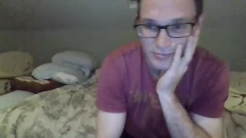 Snapshot of beachbodydaddy chatting on June 2026 01:28:02 AM beachbodydaddy online show from June 2026 01:28:02 AM