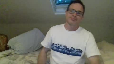 Snapshot of beachbodydaddy chatting on June 2026 12:44:01 AM beachbodydaddy online show from June 2026 12:44:01 AM