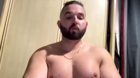 beachboyhardonyou online show from December 2024 03:00:01 PM