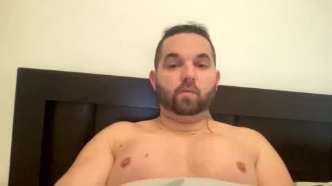 beachboyhardonyou online show from February 2025 09:31:01 AM