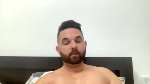 beachboyhardonyou online show from October 2025 10:05:01 AM